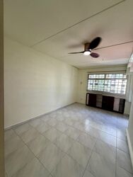 Blk 910 Hougang Street 91 (Hougang), HDB 4 Rooms #455466191